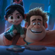 Illustration for article titled Hey Nongman, there's a Comedy Bang! Bang! joke in Ralph Breaks The Internet
